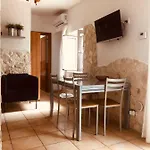 C.b.guesthouse Bari