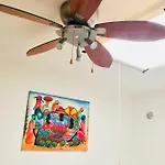 C.b.guesthouse Casa vacanze Bari