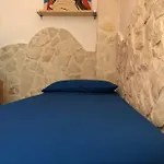 C.b.guesthouse Bari