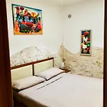 C.b.guesthouse * Bari