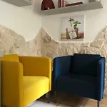 Dom wakacyjny C.b.guesthouse Bari