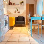 C.b.guesthouse Dom wakacyjny *