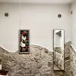 C.b.guesthouse * Bari