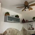 C.b.guesthouse Bari