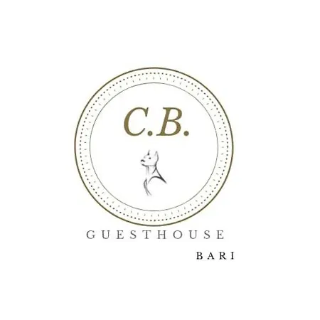 C.b.guesthouse Bari