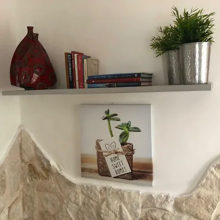 C.b.guesthouse Дом отдыха *