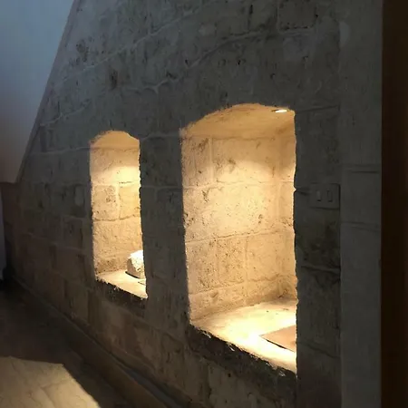 C.b.guesthouse Semesterbostad