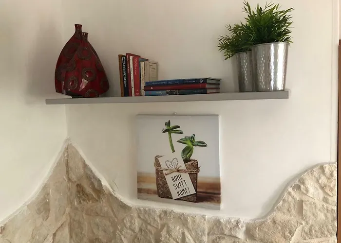 C.b.guesthouse Tatil Evi *