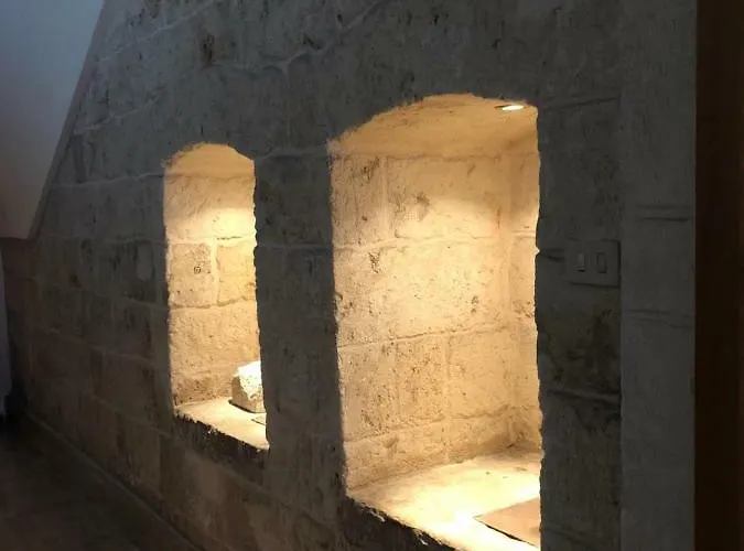 C.b.guesthouse Tatil Evi